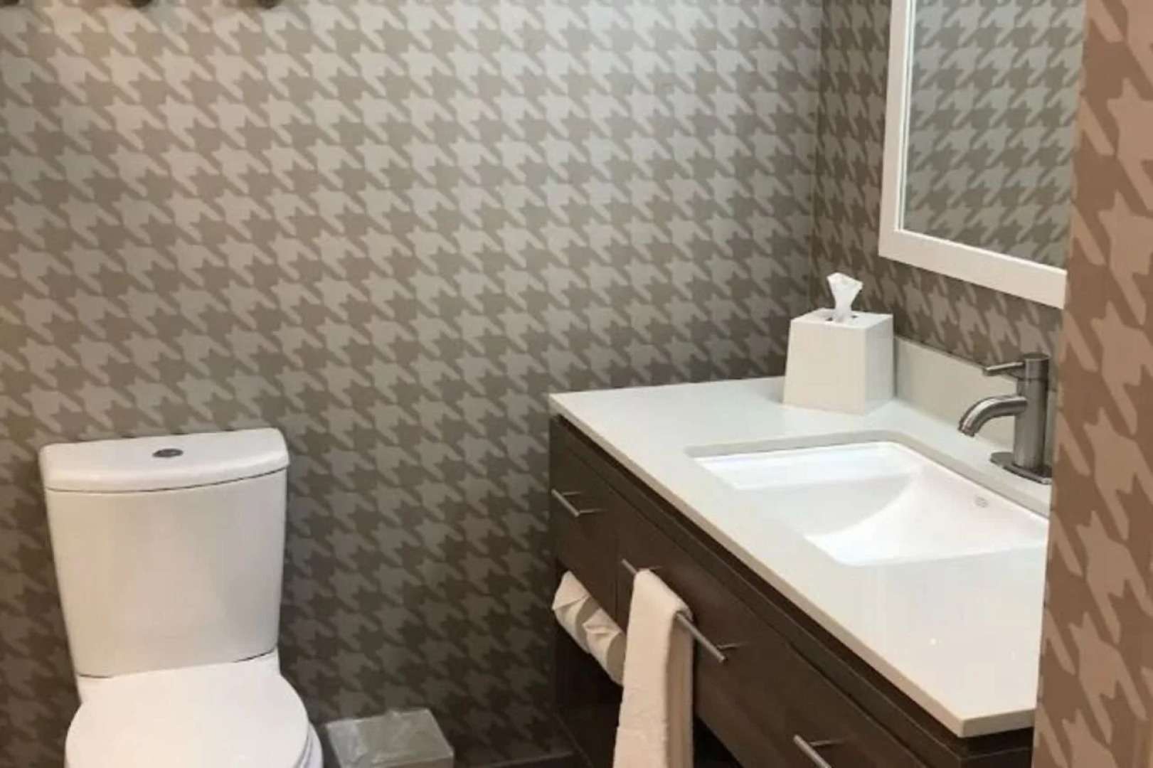 Home2 Suites by Hilton La Porte