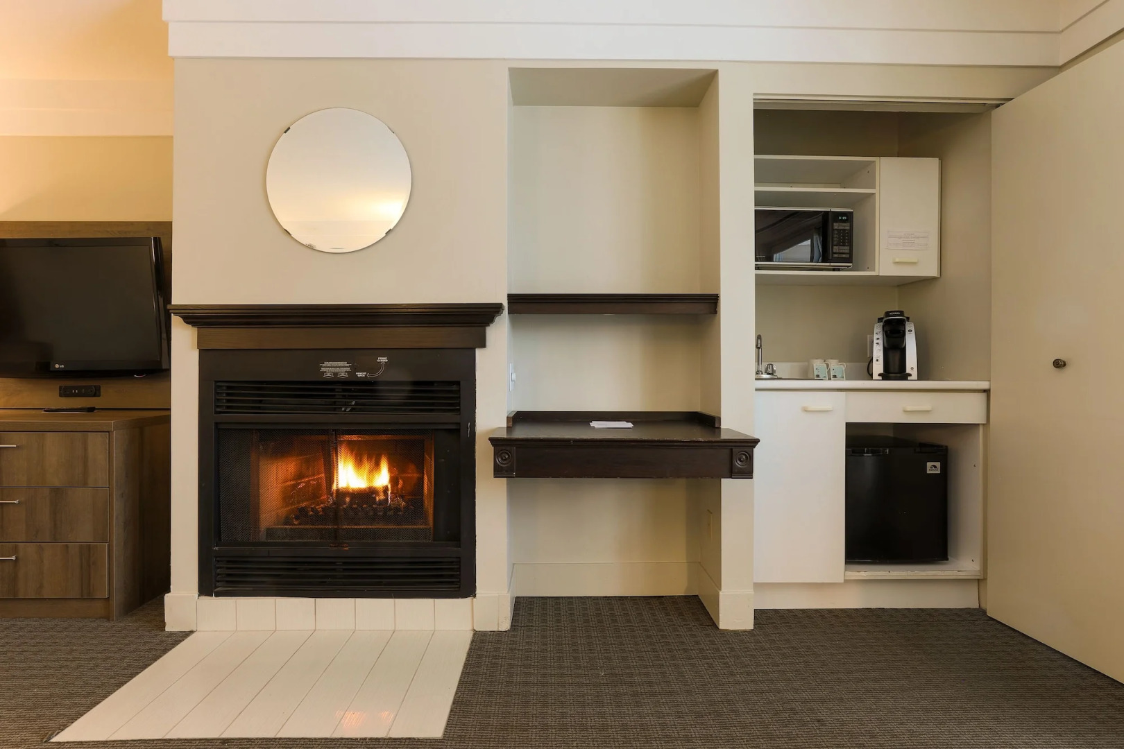 Manoir des Sables Hôtel & Golf