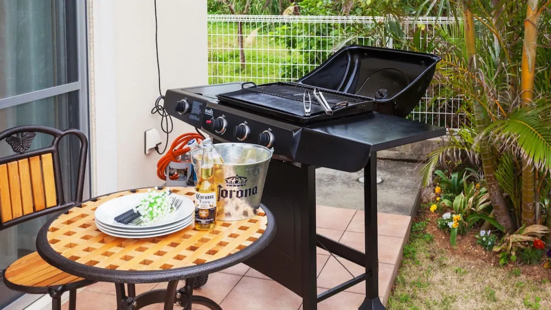 Kariyushi Condominium Resort Uruma Residential Del Sol