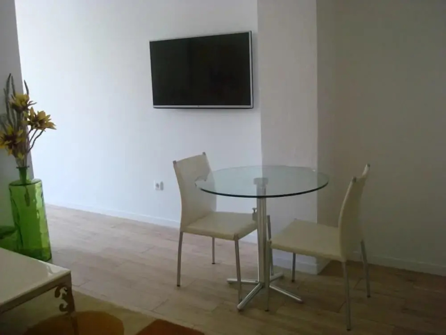 Azores Horta Apartments