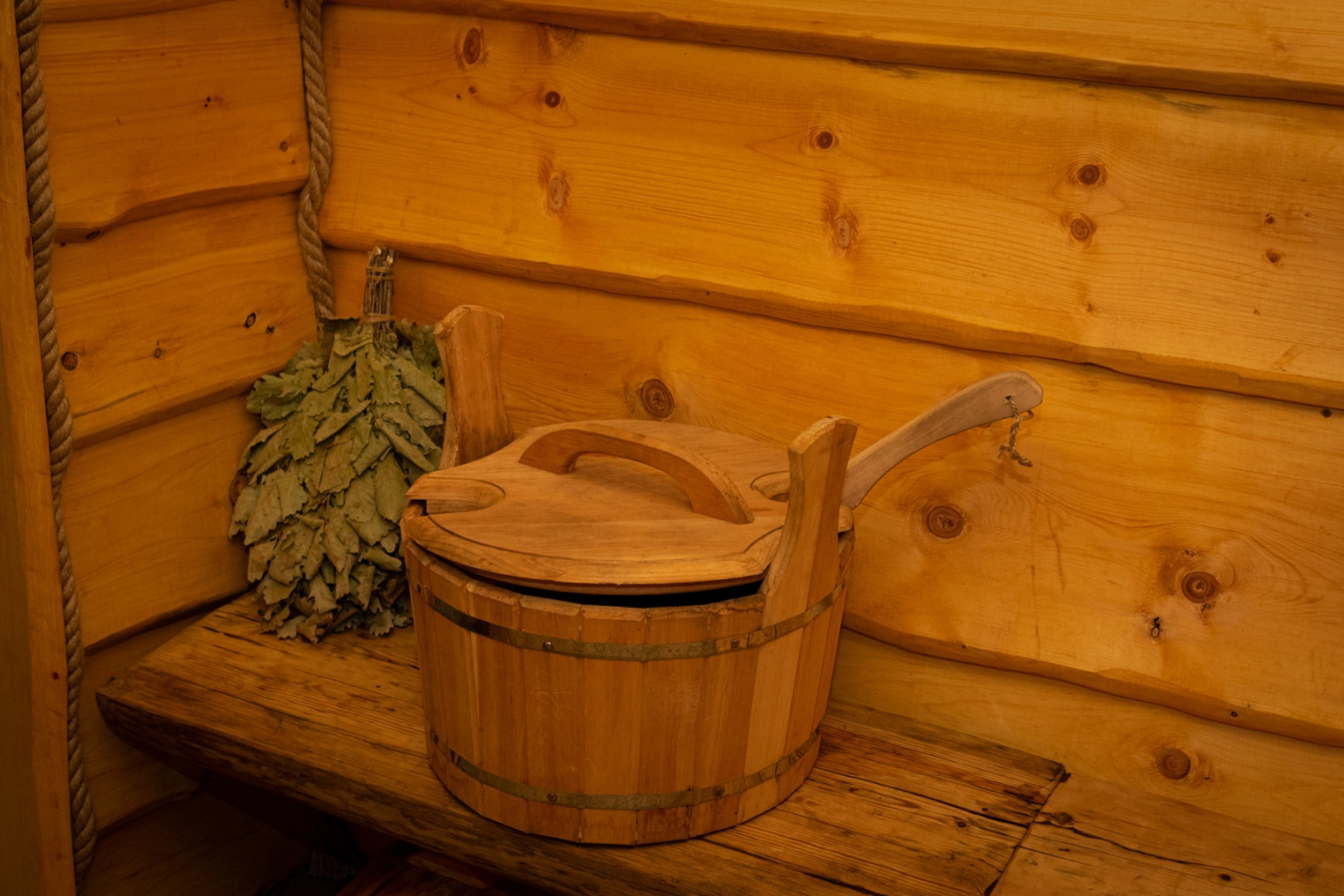 4 сезона (Бердск)