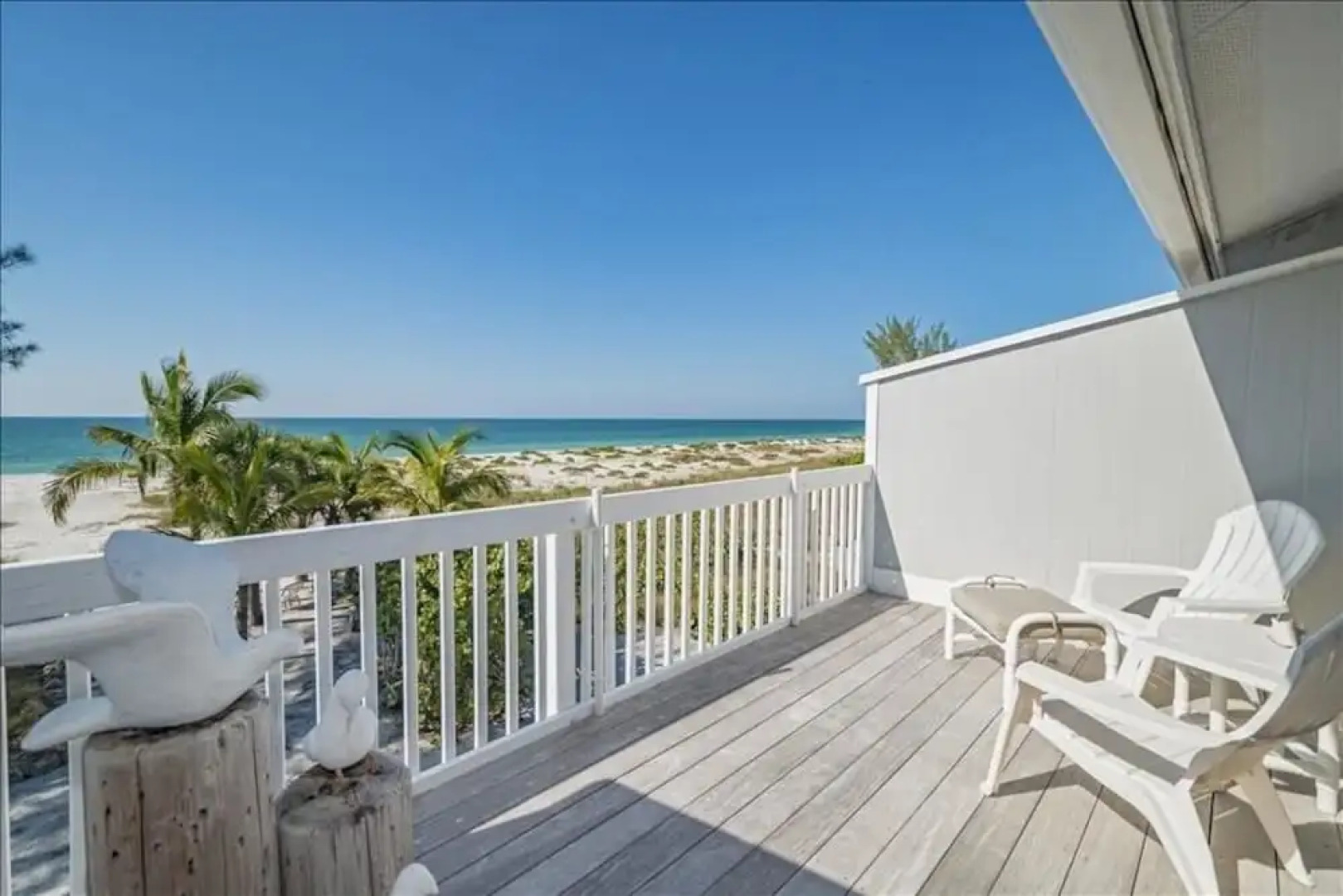 Sundown 11 Florida - 2Br Villa