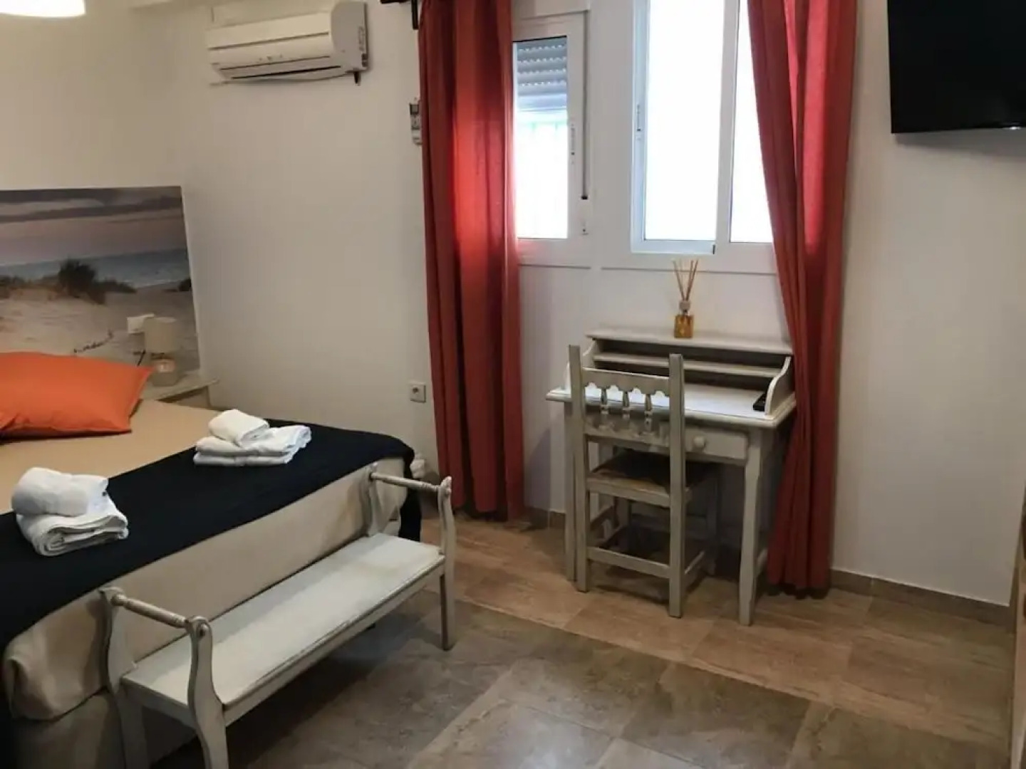 Alquimia Otel Boutique