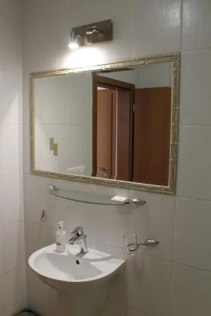 Port Club pension & restaurant