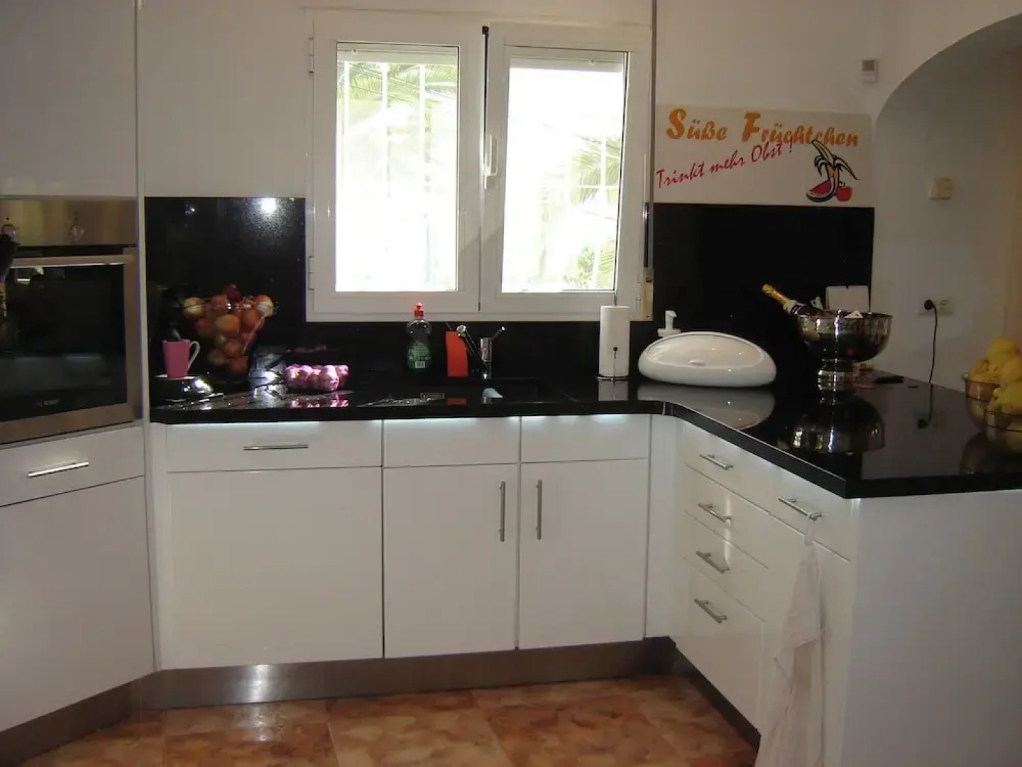 Luxury 5 Bed Mountain Views Heated Pool Games Room