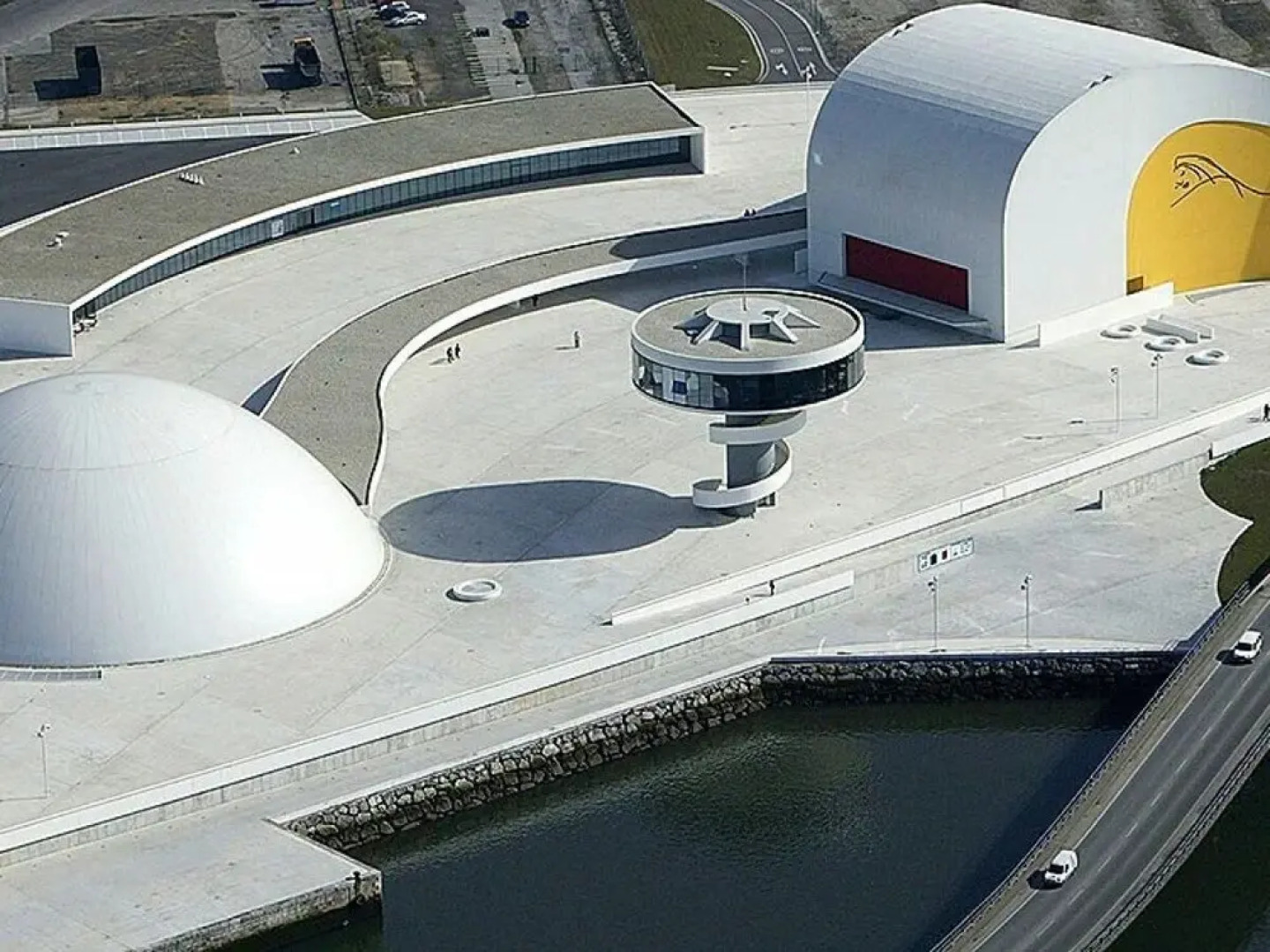 Hotel Boutique Villa del Marqués - Adults Only