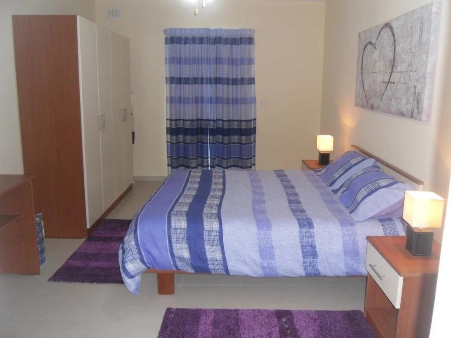 Mellieha Centre Apartments