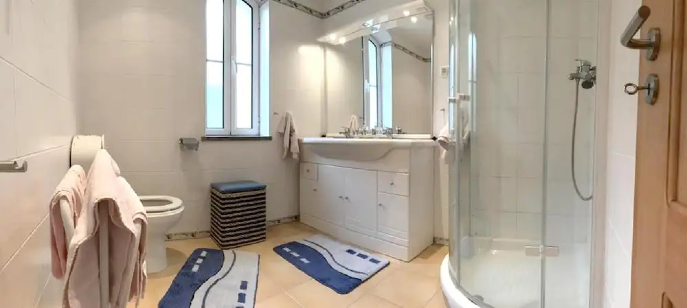 House With 2 Bedrooms in Caveira DAS Flores Azores, With Enclosed Garden and Wifi Near the Beach