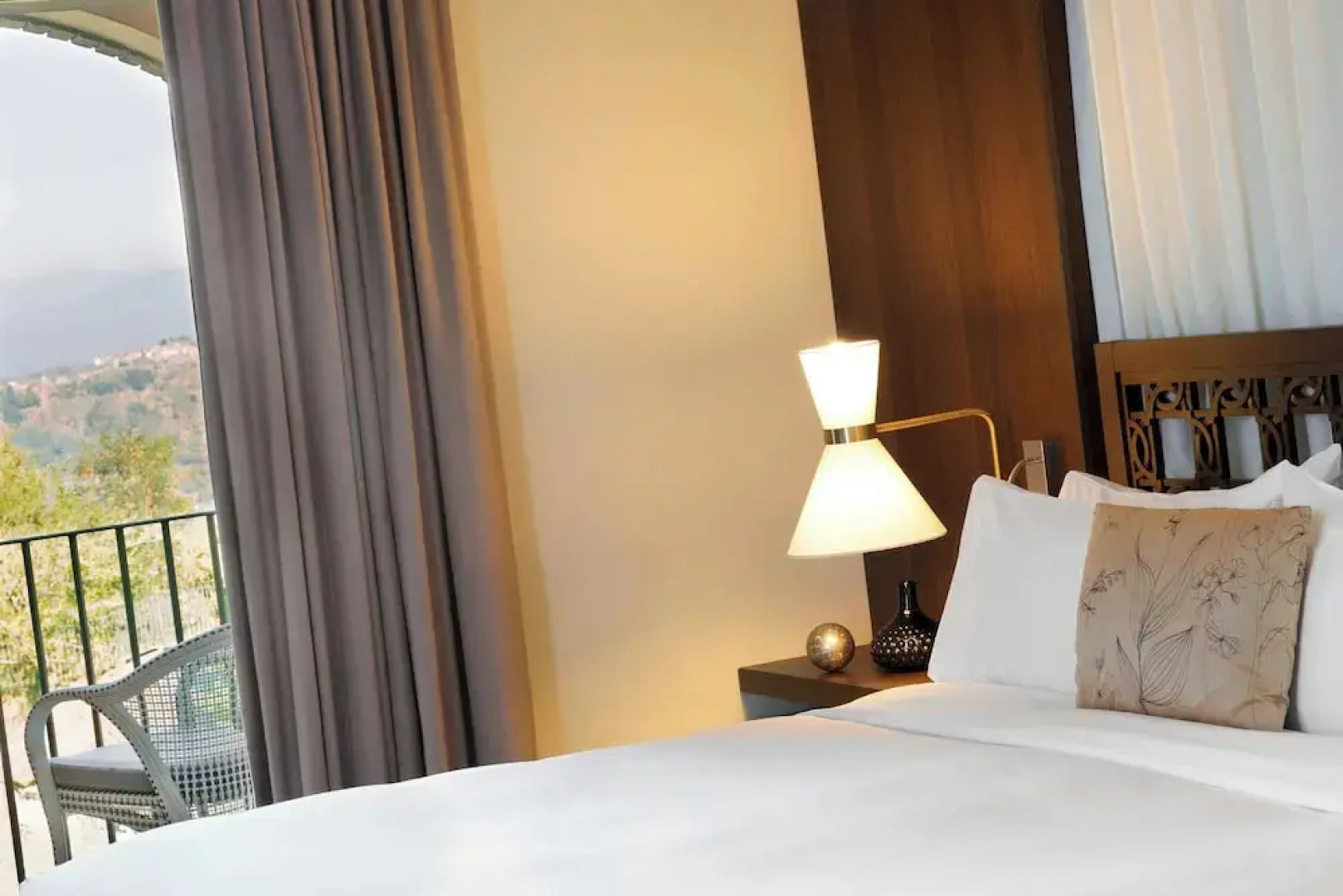 Il Ciocco Tuscany Resort