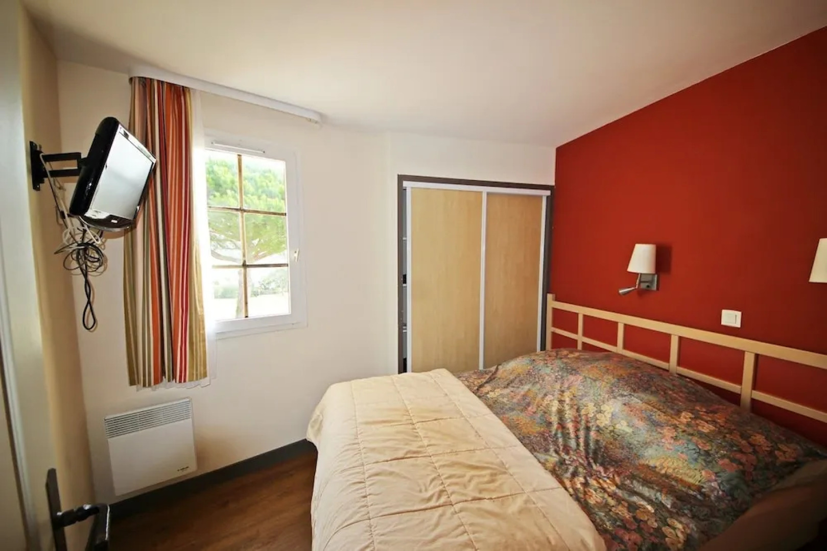 Residence Cap Esterel - Esterel