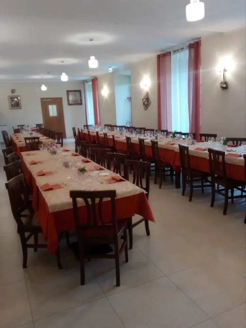 Casa per Ferie La Stella