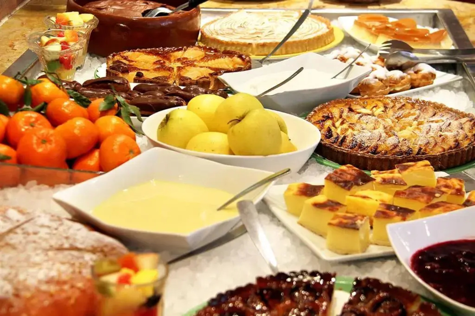 Hotel Airport Cannes Mandelieu