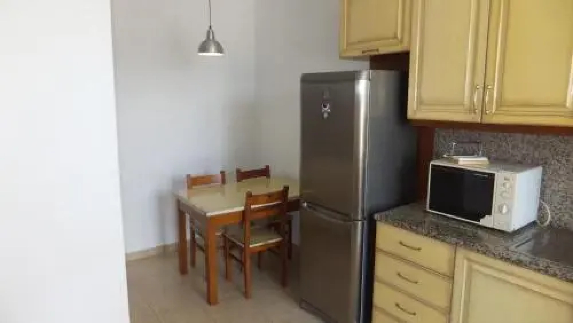 Casa do Pico Madalena