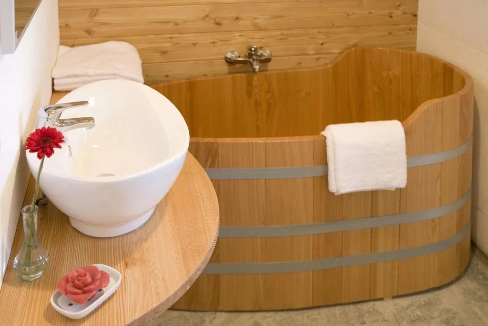 Brandluckner Nesterl