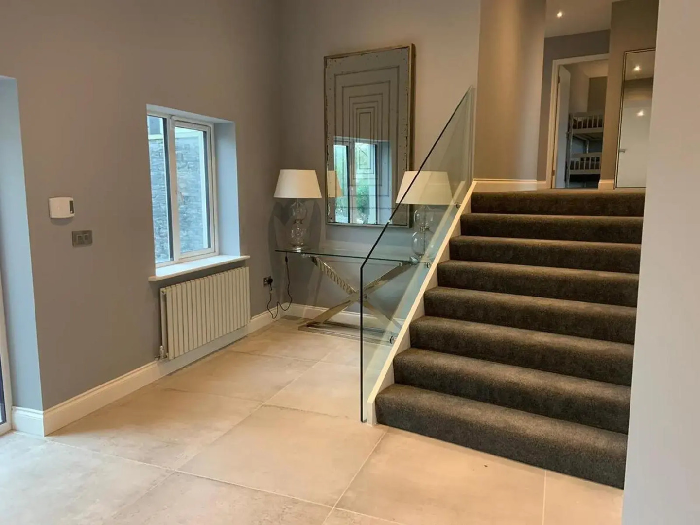 River views,Kinsale, Exquisite holiday homes, Sleeps 26