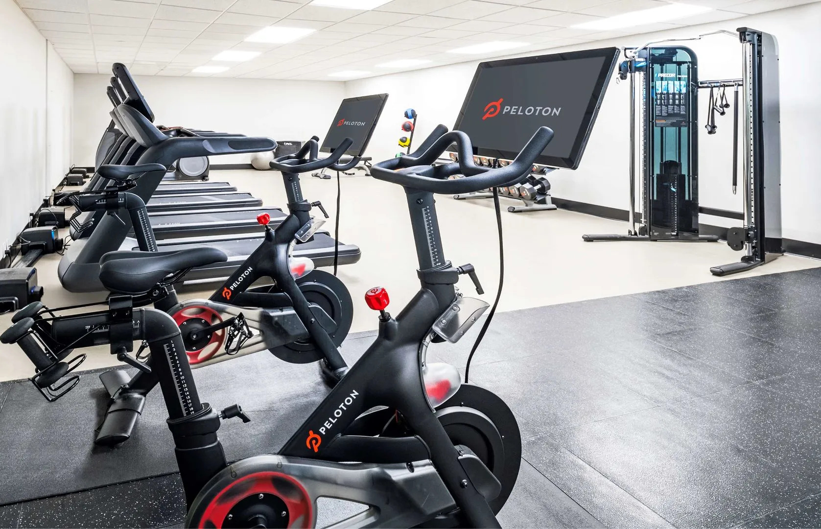 Hilton Appleton Paper Valley