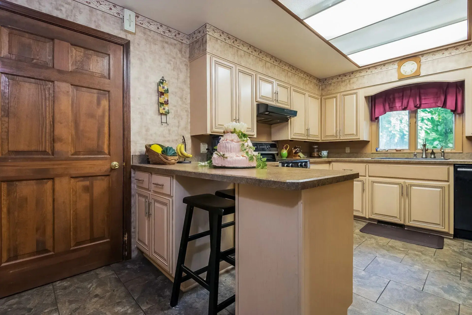 Kingsley House Bed & Breakfast