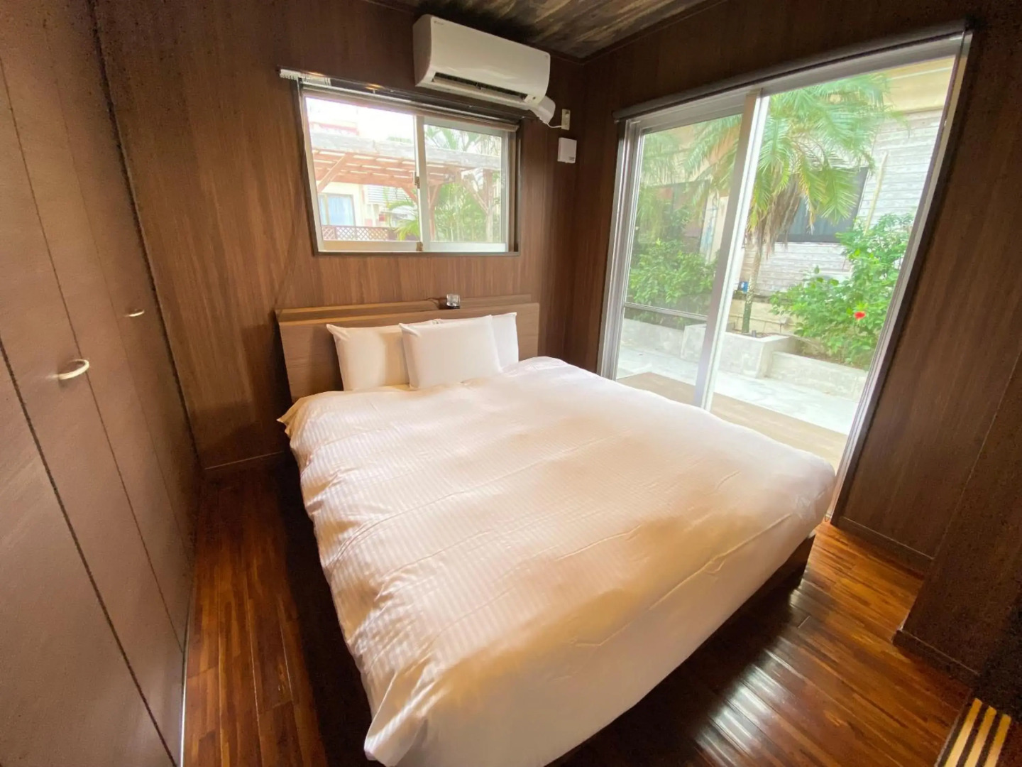 Seven Residence Yabu