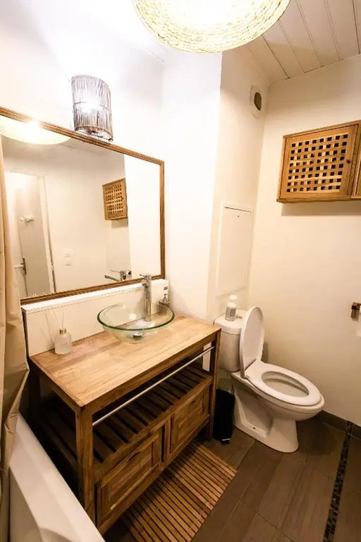 ****BaliChic/CDG/Asterix/Paris/Parc des expos****