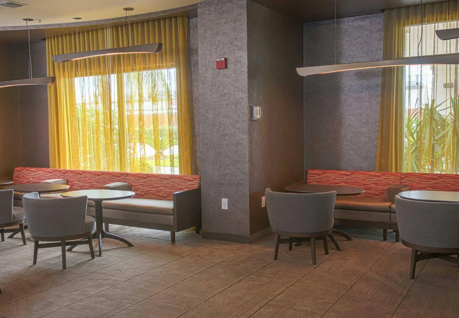 SpringHill Suites by Marriott Houston Pearland