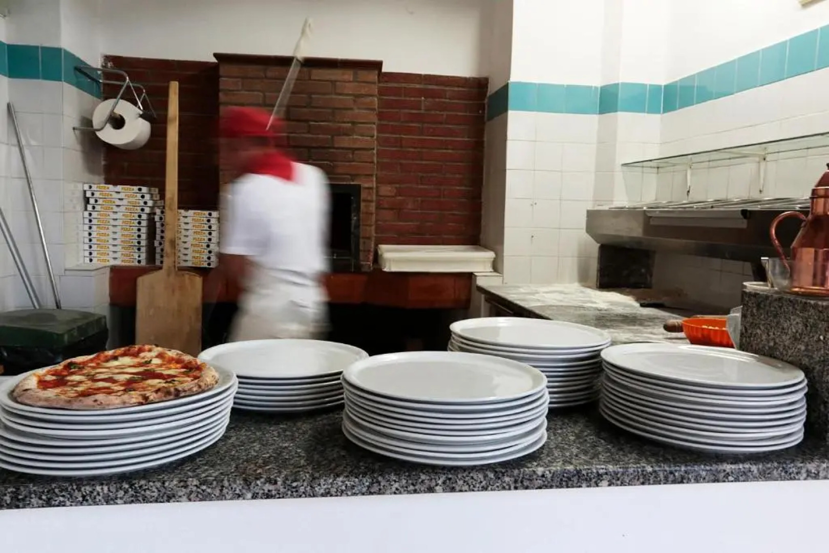 VR Club - Villa Ridente Club