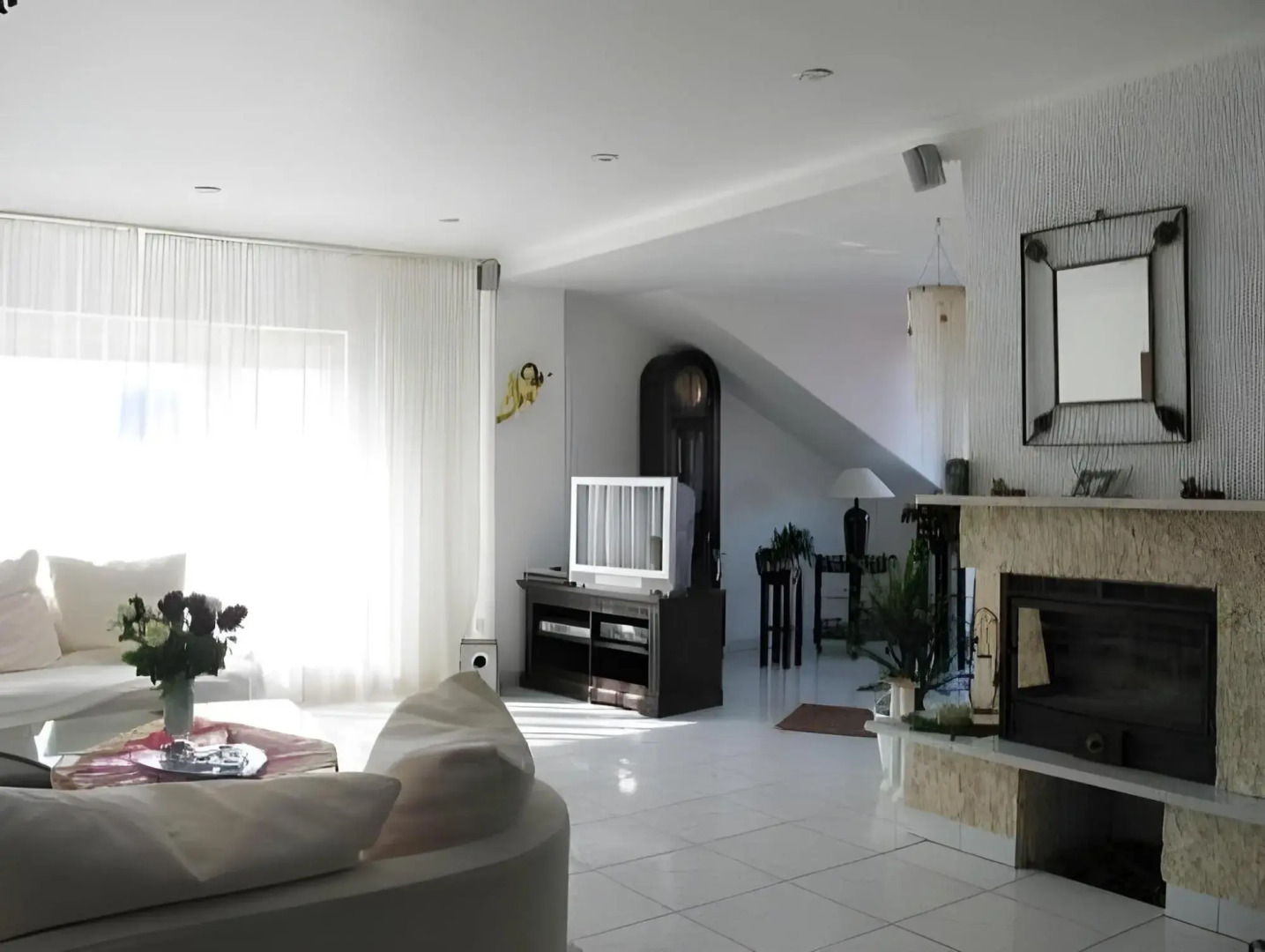 Hotel Restauracja Małopolska