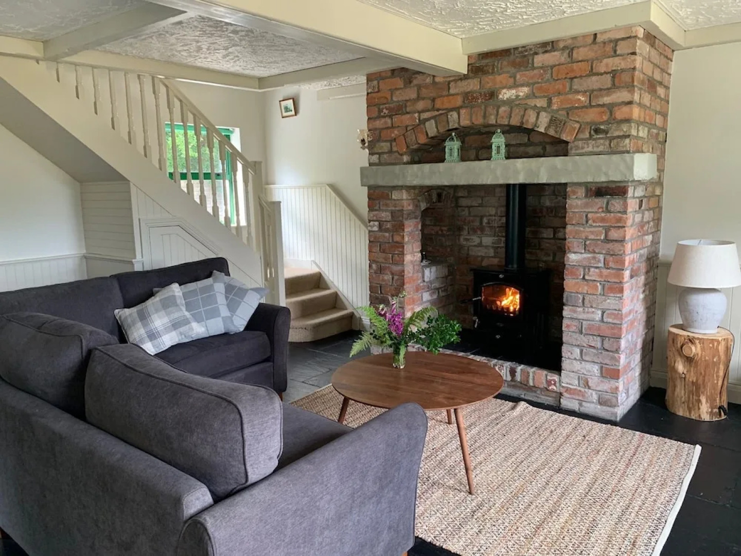 Ardnagashel Est No 4