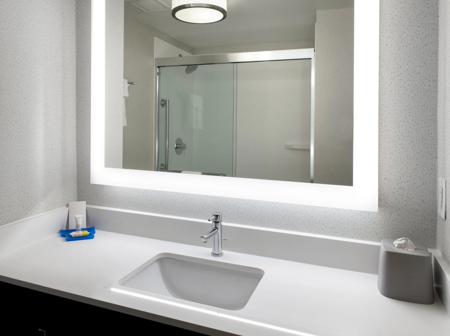 Holiday Inn Express Hotel & Suites Great Barrington by IHG