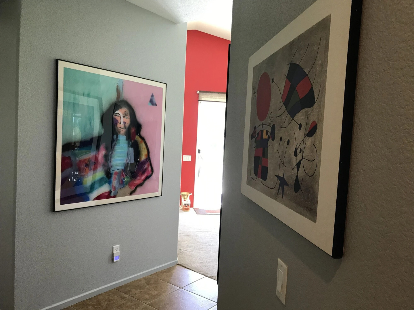 Desert Princess Country Club