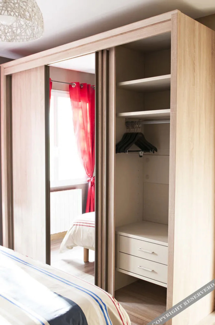 Zen Break - Maison Agreable F3