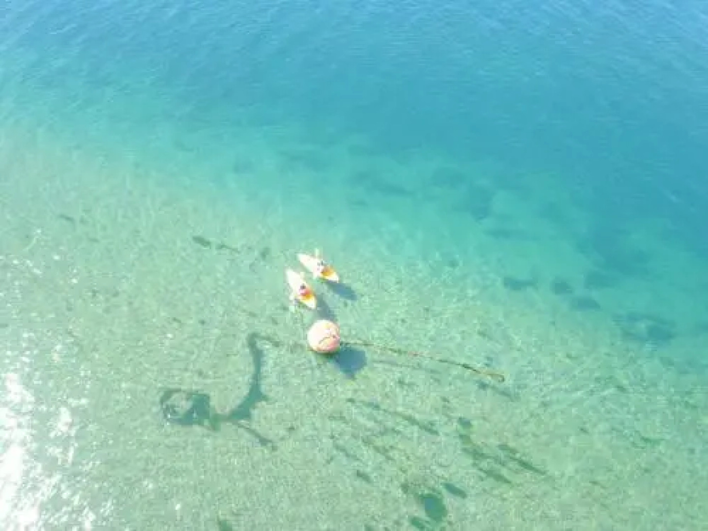 Hito Cero Apart Hotel