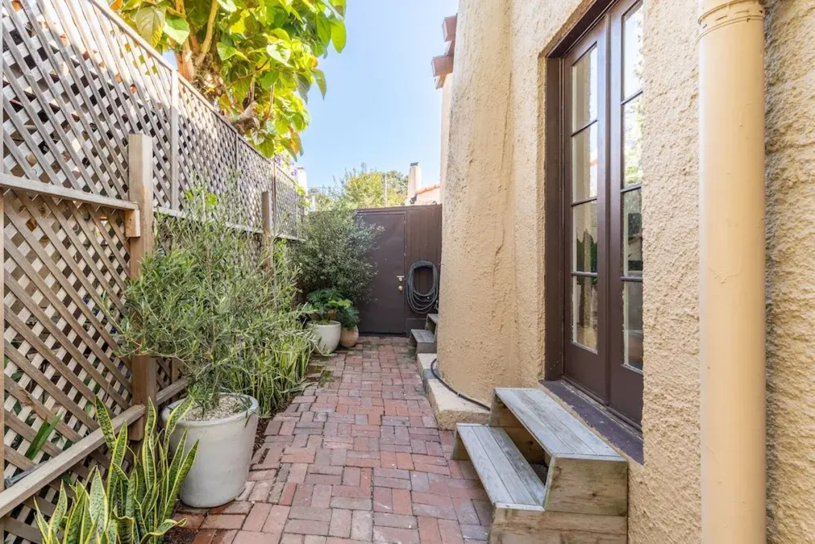 Gorgeous 1920s Bungalow 3 Bedroom Bungalow by RedAwning