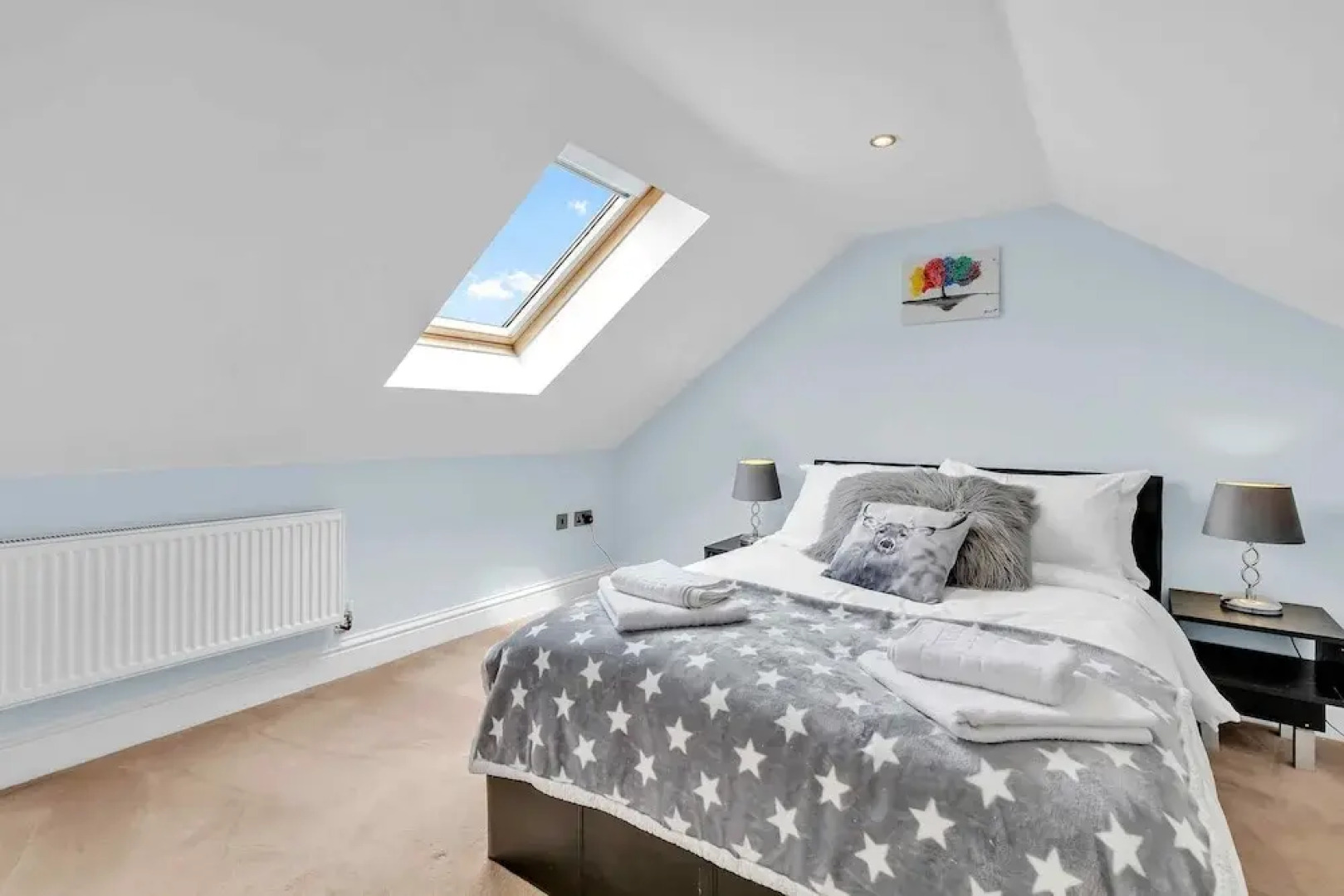 Sea Downs House With Free Parking By My Getaways