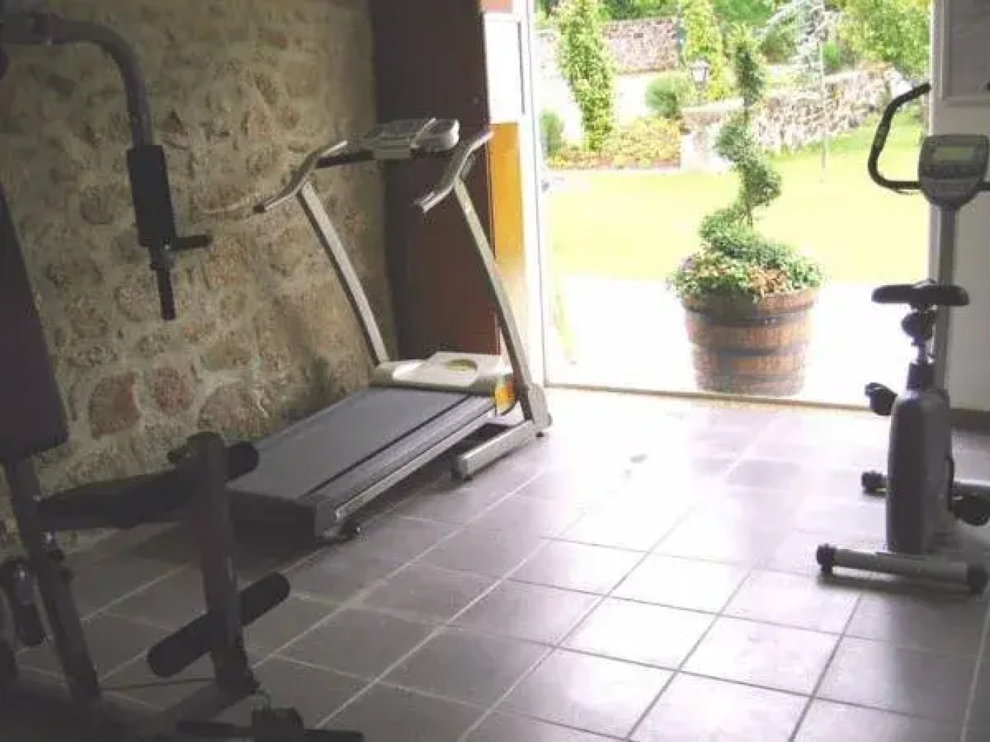 Quinta Vale do Homem