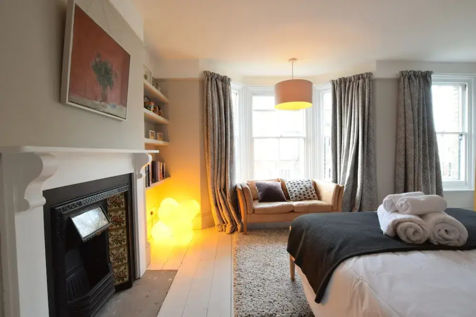 37 Stradbroke Road, Southwold