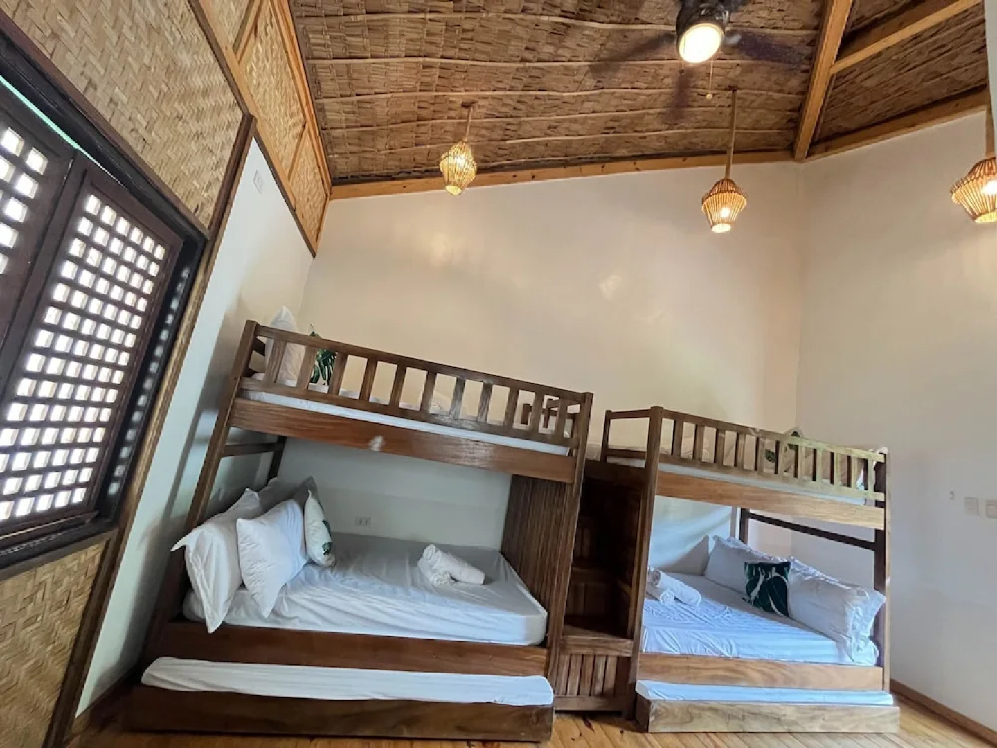 Torres Farm Resort powered by Cocotel