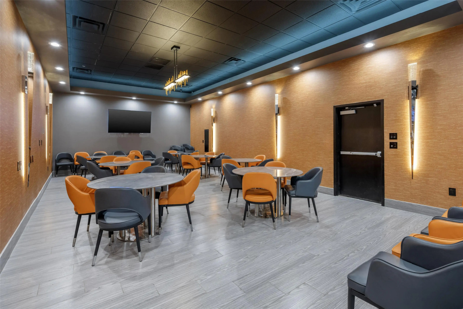 Best Western Pahrump Oasis