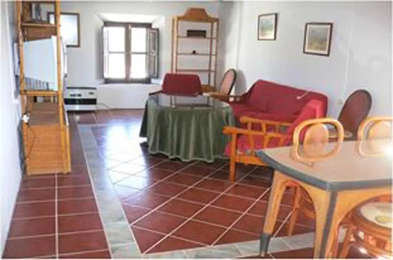 Villa With 4 Bedrooms in Loja, With Wonderful Mountain View, Private Pool and Furnished Terrace