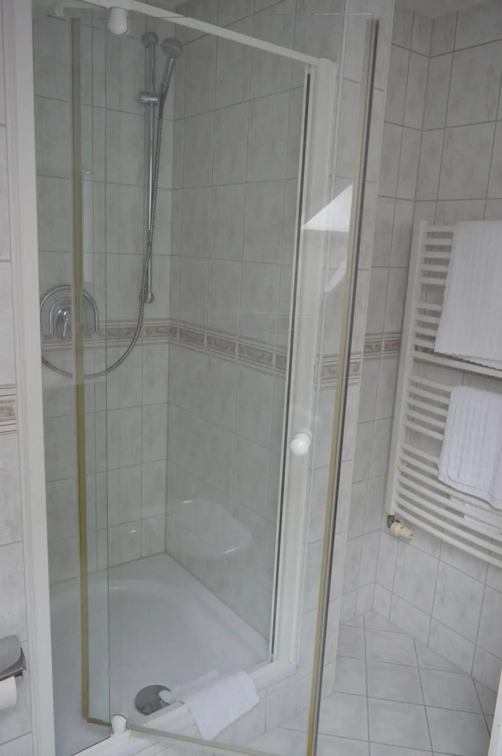 Wellness- und Vitalhotel Böhmhof