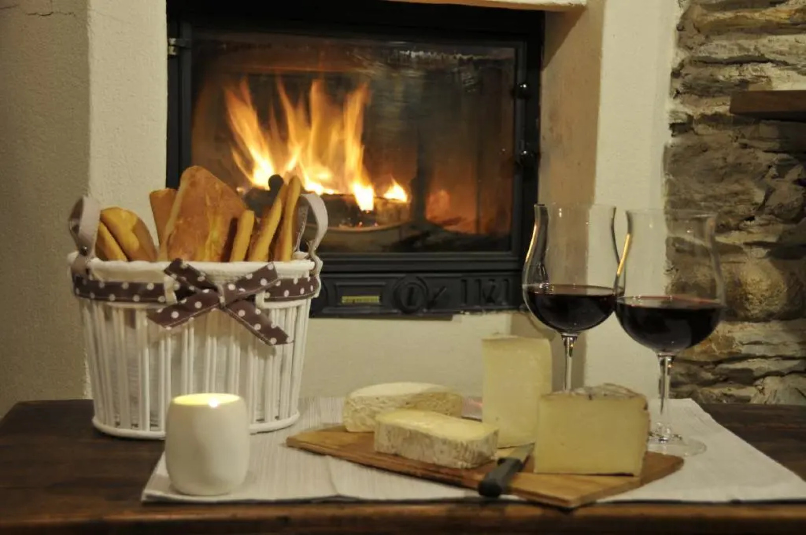 Il Sogno della Vita - Country Suites