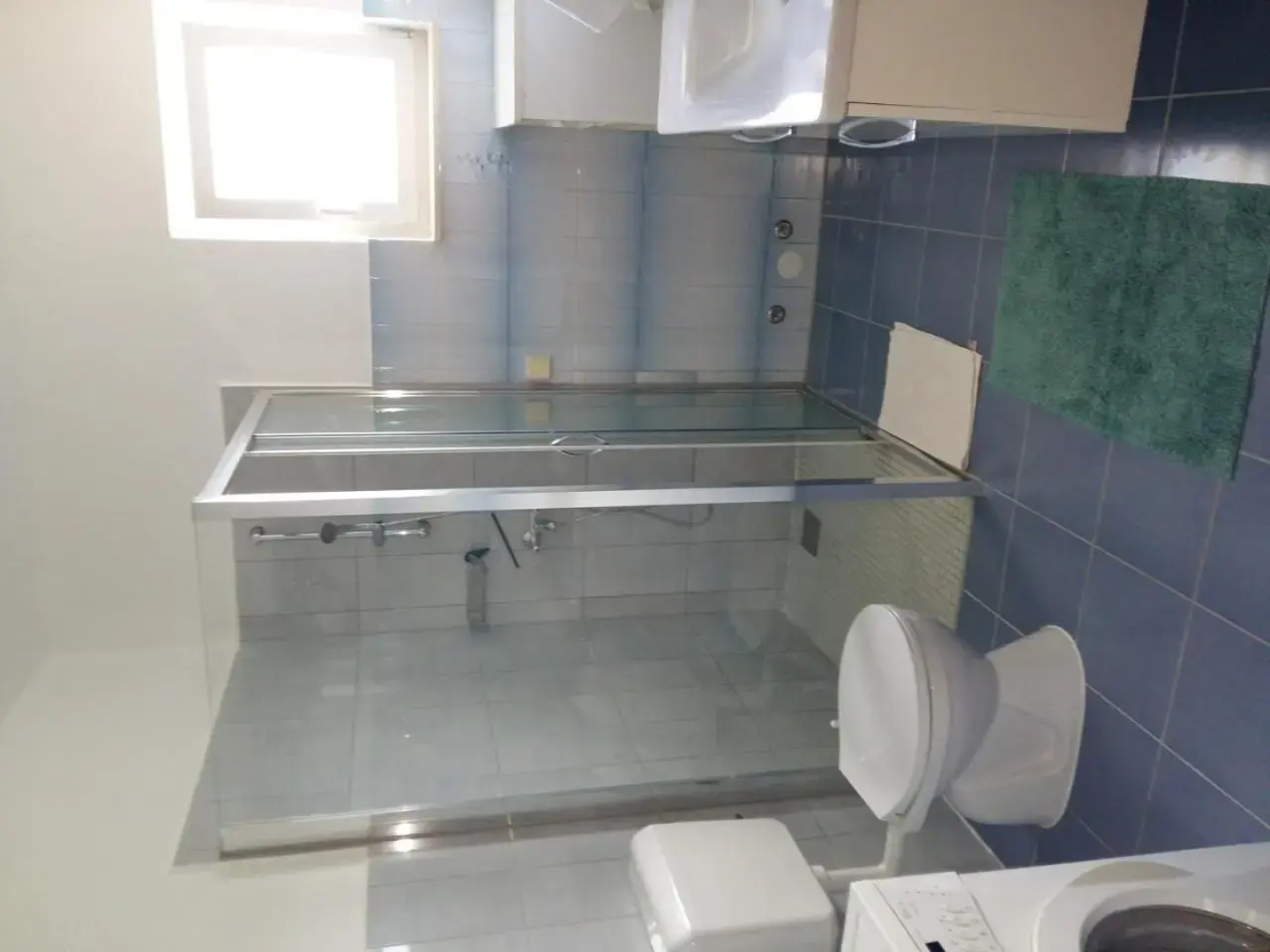 Apartment Brtan