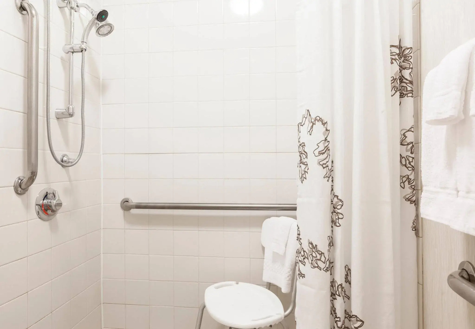 Residence Inn by Marriott Billings