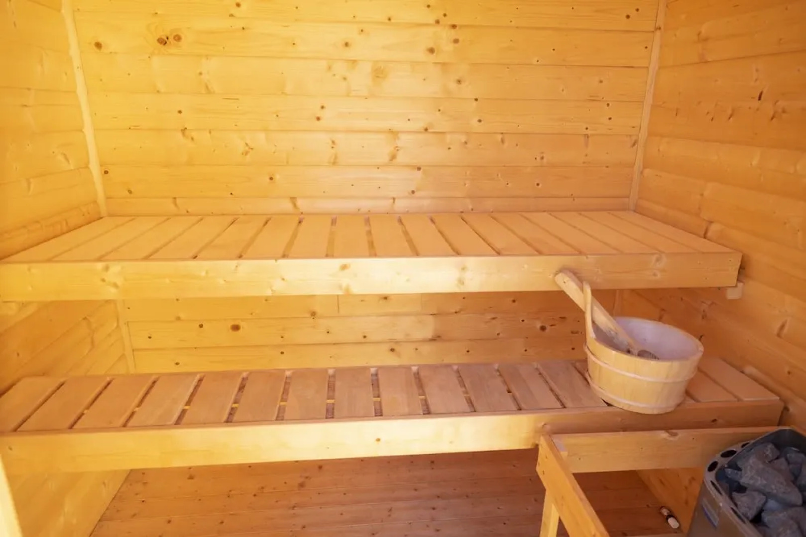 Maison Panorama des Alpilles