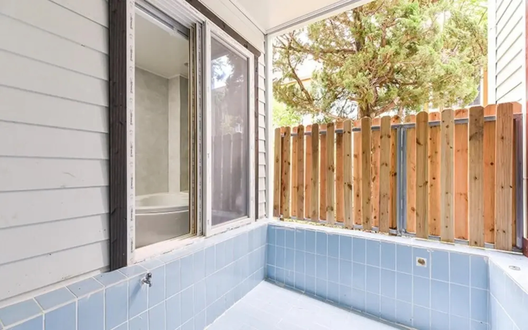 Miryang Geumgwa Okpul Pension