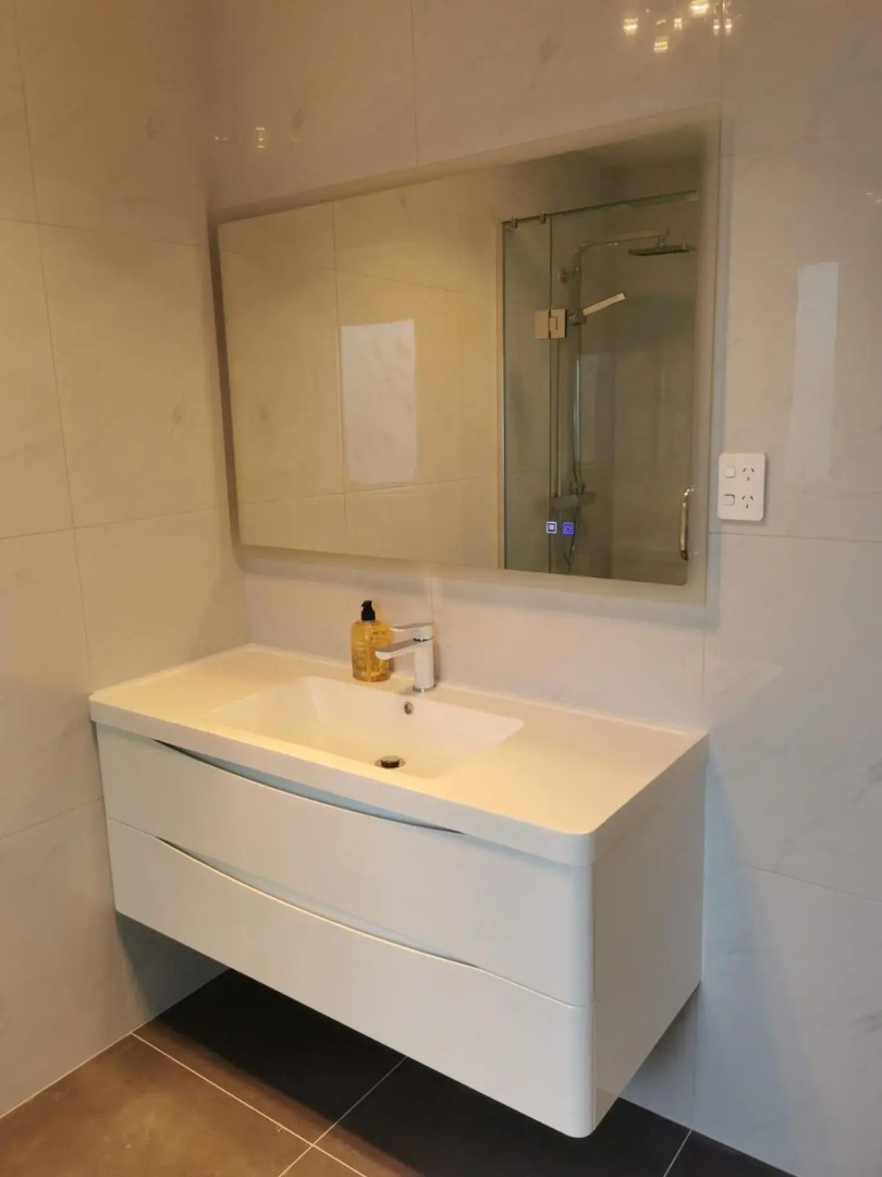 Private Room1 in Central Papatoetoe