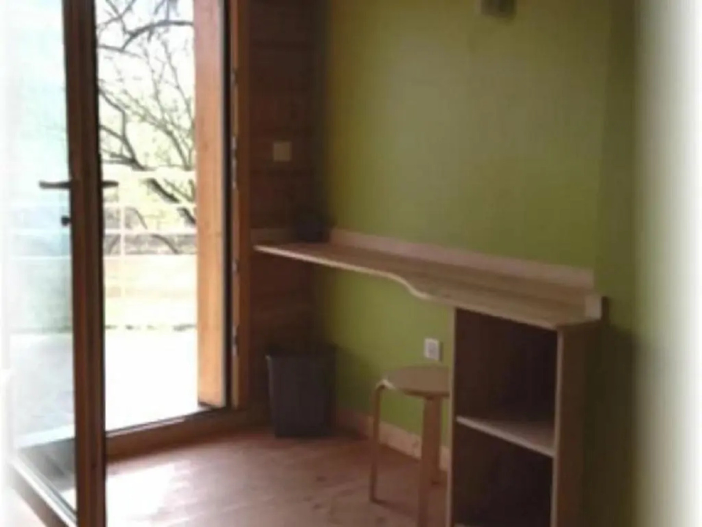 Gite Yssingeaux, 4 pièces, 7 personnes - FR-1-582-136