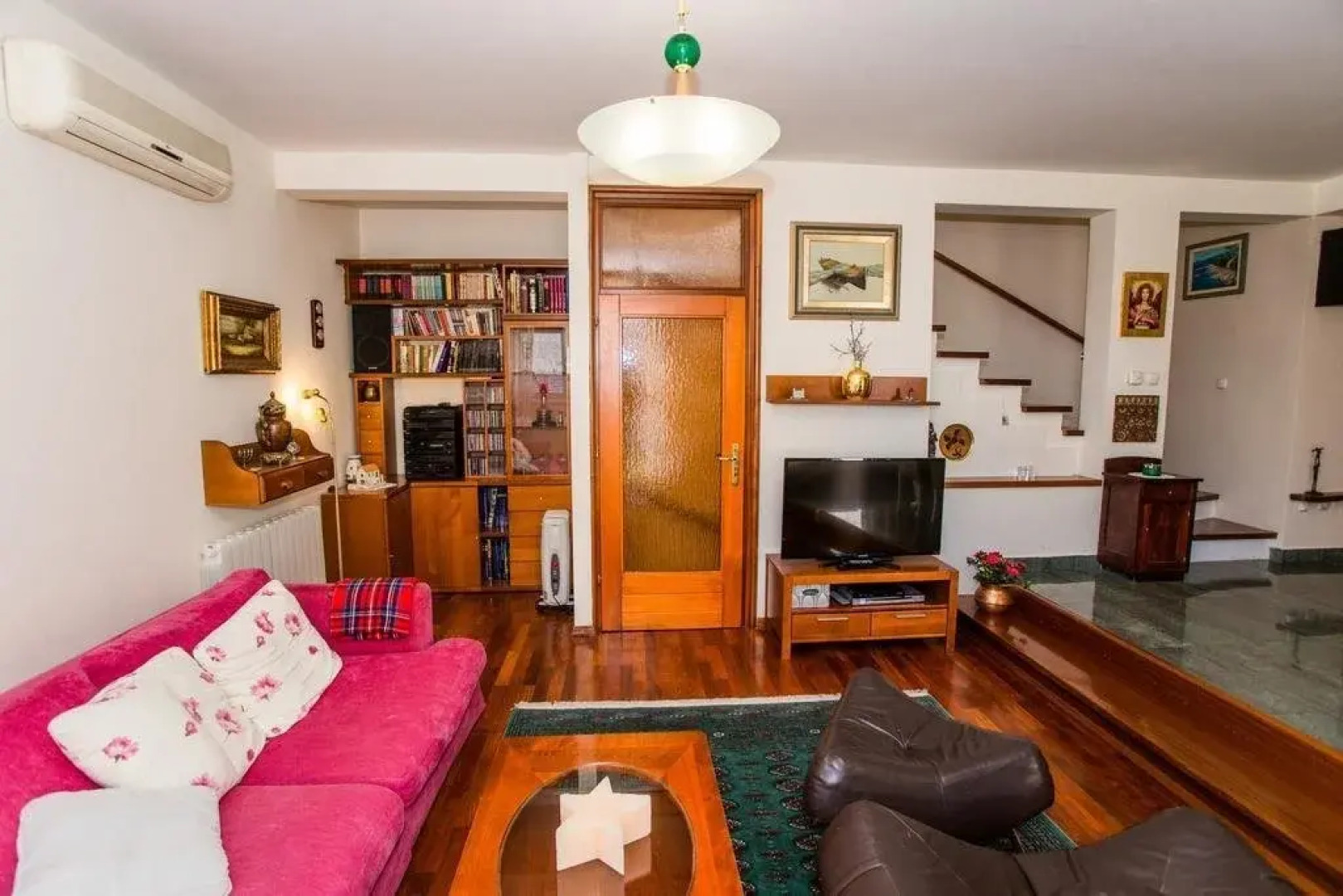 Gasthof Hammerschmiede