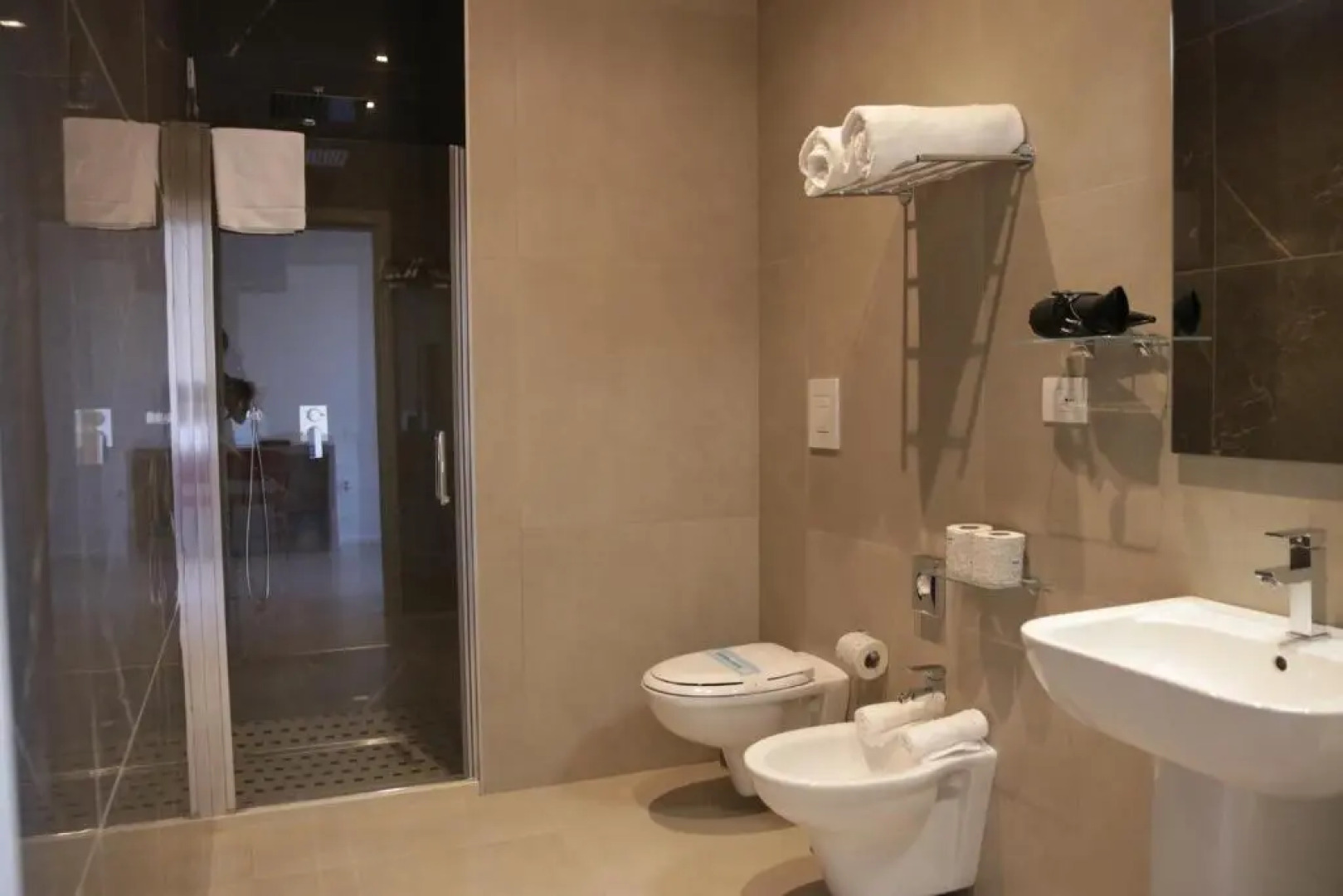 Salapia Salis Resort