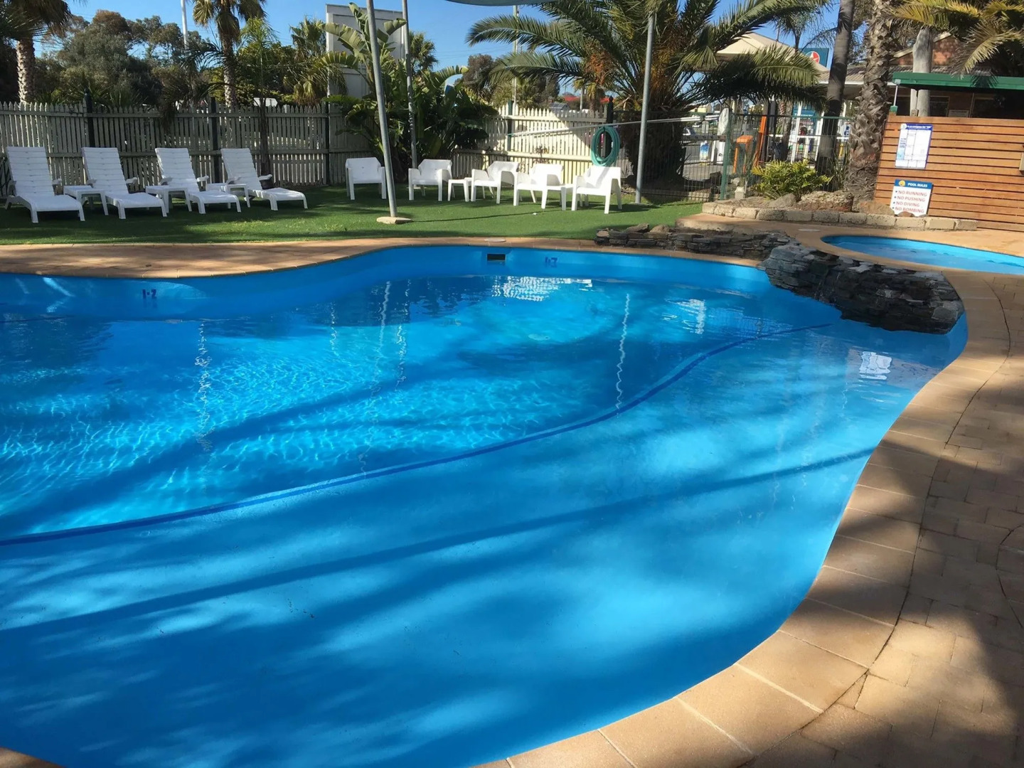 Ingenia Holidays Torquay