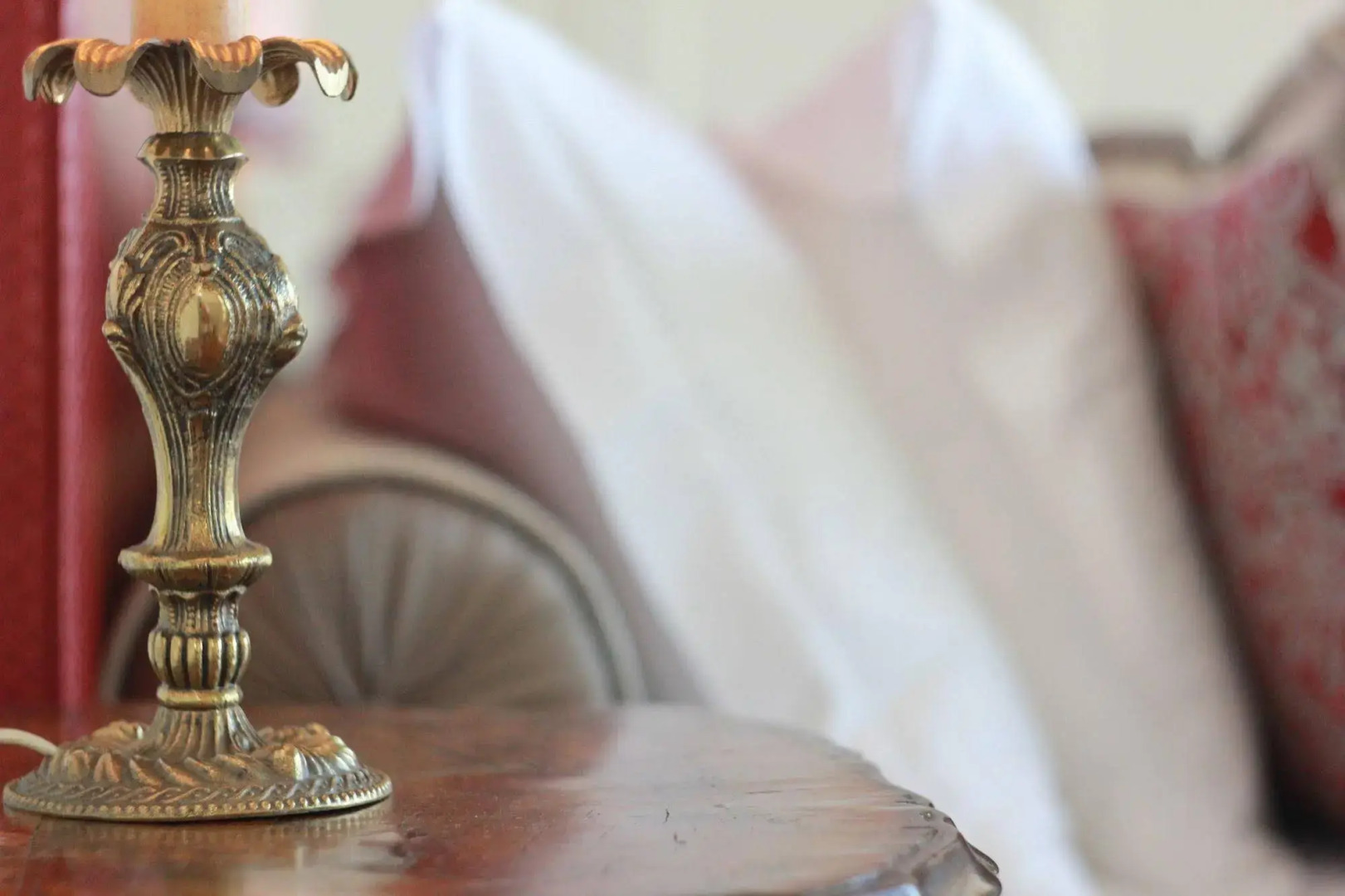 Relais Colle San Pietro